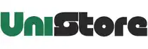 Uni Store - presentes
