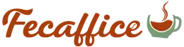 Fecaffice