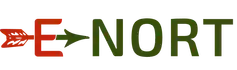 E-NORT