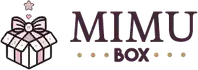 Mimu Box