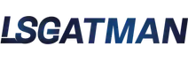LSGatman