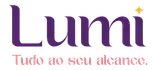 LUMI