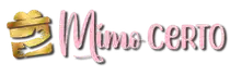 Mimo Certo