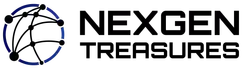 NEXGEN TREASURES 