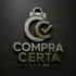 Compra certa stone
