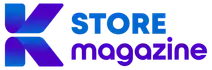 KStoreMagazine