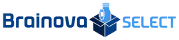 Brainova Select