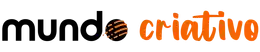 Mundo Criativo 