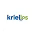 Kriellos