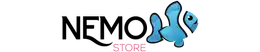 NemoStore - A Sua Loja Criativa