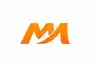MATUMIX BRASIL 
