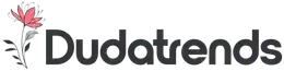 Dudatrends