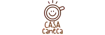 Casa Caneca