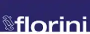 Florini