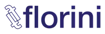 Florini