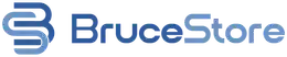BruceStore