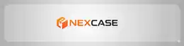 NEXCASE