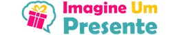 Imagine um Presente
