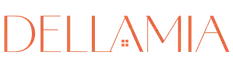 Dellamia