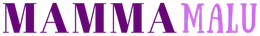 Mamma Malu