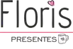 Floris Presentes