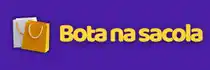 Bota na Sacola