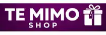 Te Mimo Shop
