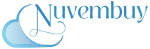 Nuvembuy