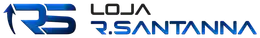 Loja R.Santanna