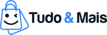 Tudo & Mais