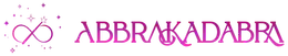 ABBRAKADABRA