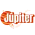 Júpiter
