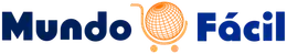 Mundo Fácil