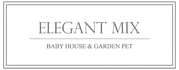 ELEGANT MIX
