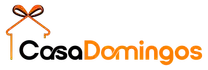 Casa Domingos
