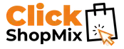 Click Shop Mix 