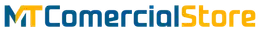 MT Comercial Store