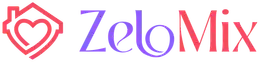 Zelo Mix Store