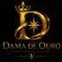 DAMA DE OURO 
