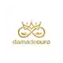 DAMA DE OURO 