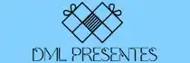 DML PRESENTES 