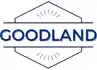 GOODLAND