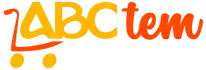 Abc Tem 