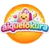 Aiquelokura