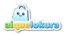 Aiquelokura