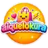 Aiquelokura