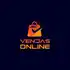 Vendas Online JNC