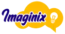 imaginix
