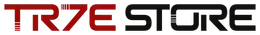 TR7E STORE 