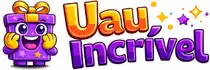 UAU INCRÍVEL